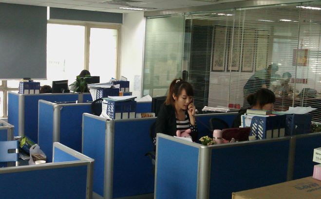 工业污水处理设备选型要点及在吉林化工园区的应用实践