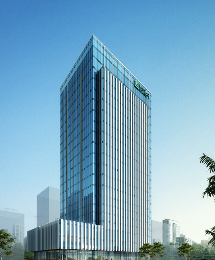 红水科技水质在线监测设备在环保工程运维中的部署方案