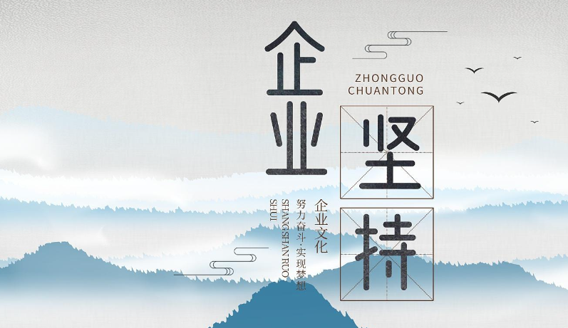 河道水体生态修复工程中红水科技生物膜技术的应用案例
