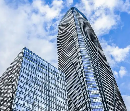 吉林省红水科技工业污水处理设备选型参数与行业应用指南