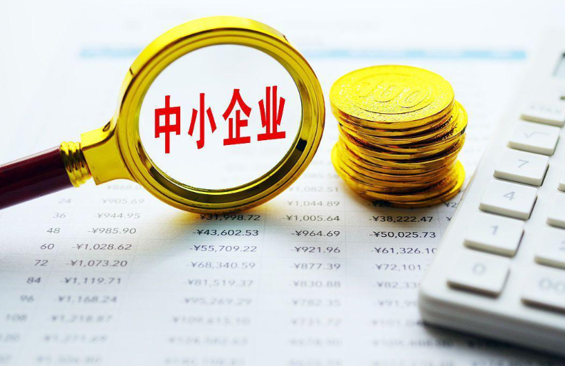 吉林省红水科技有限公司工业污水处理设备选型要点与参数对比分析