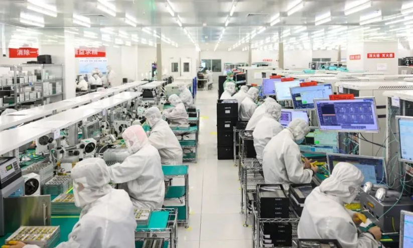 吉林省红水科技工业污水处理设备选型指南：适配不同水质工况的解决方案