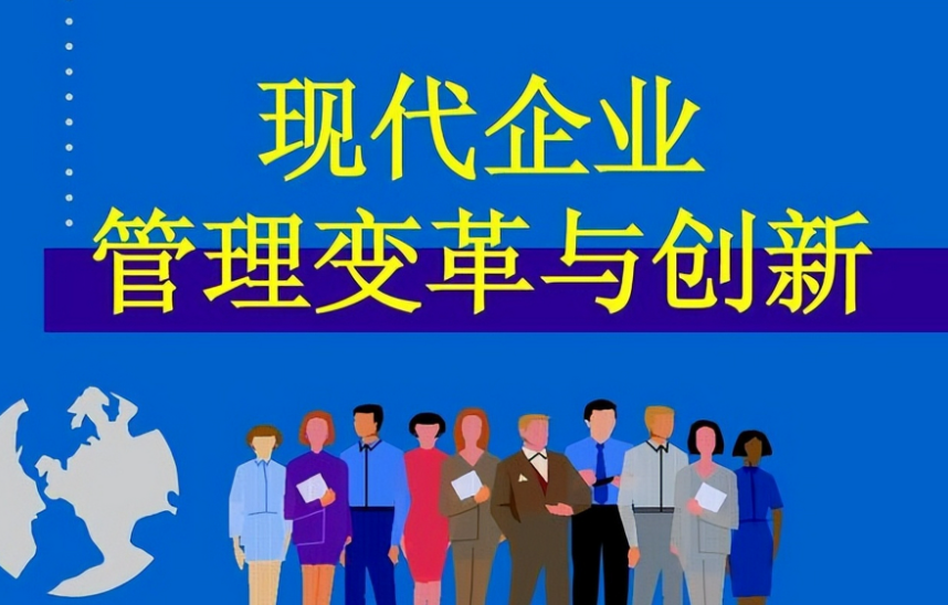 吉林省红水科技有限公司工业污水处理设备选型要点与参数对比分析